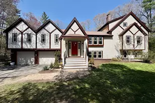 47 Tanglewood Dr, Scituate, MA 02066 - Photo 1