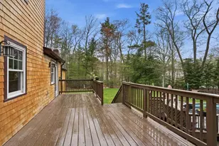 47 Tanglewood Dr, Scituate, MA 02066 - Photo 22