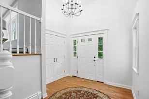 47 Tanglewood Dr, Scituate, MA 02066 - Photo 16