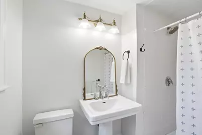 47 Tanglewood Dr, Scituate, MA 02066 - Photo 14