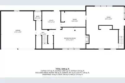 47 Tanglewood Dr, Scituate, MA 02066 - Photo 30