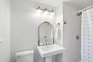 47 Tanglewood Dr, Scituate, MA 02066 - Photo 12
