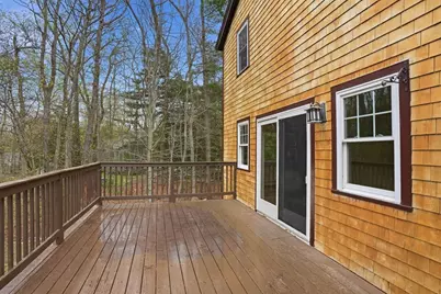 47 Tanglewood Dr, Scituate, MA 02066 - Photo 24