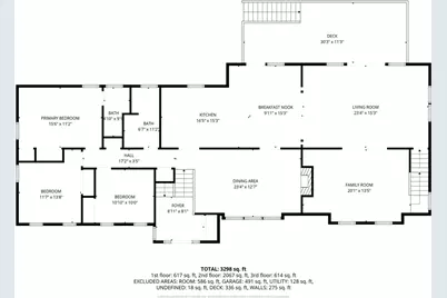 47 Tanglewood Dr, Scituate, MA 02066 - Photo 26