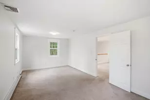 47 Tanglewood Dr, Scituate, MA 02066 - Photo 18