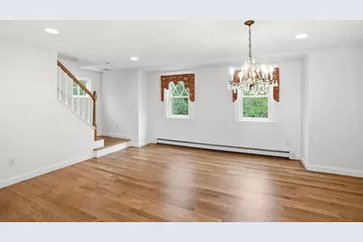 47 Tanglewood Dr, Scituate, MA 02066 - Photo 16