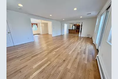 47 Tanglewood Dr, Scituate, MA 02066 - Photo 6