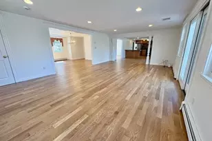 47 Tanglewood Dr, Scituate, MA 02066 - Photo 6