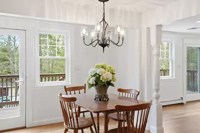 47 Tanglewood Dr, Scituate, MA 02066 - Photo 10