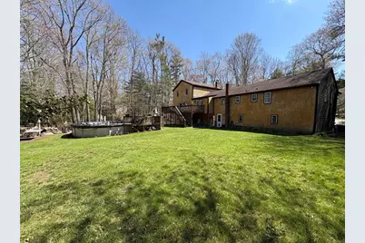 47 Tanglewood Dr, Scituate, MA 02066 - Photo 4