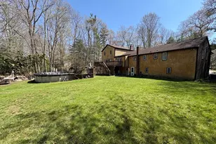 47 Tanglewood Dr, Scituate, MA 02066 - Photo 4