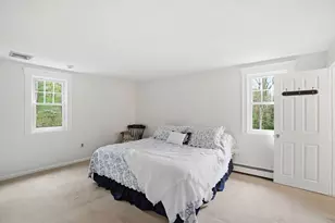 47 Tanglewood Dr, Scituate, MA 02066 - Photo 20