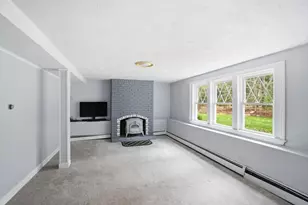 47 Tanglewood Dr, Scituate, MA 02066 - Photo 20