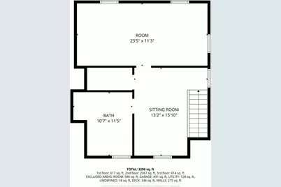 47 Tanglewood Dr, Scituate, MA 02066 - Photo 28