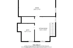 47 Tanglewood Dr, Scituate, MA 02066 - Photo 28