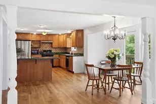47 Tanglewood Dr, Scituate, MA 02066 - Photo 8