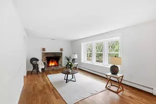 47 Tanglewood Dr, Scituate, MA 02066 - Photo 10