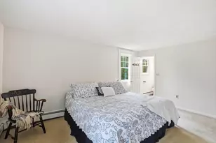 47 Tanglewood Dr, Scituate, MA 02066 - Photo 12