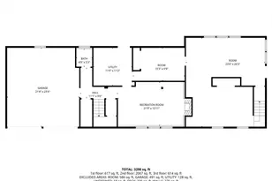 47 Tanglewood Dr, Scituate, MA 02066 - Photo 28