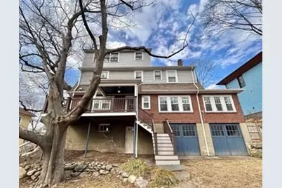 67 Lewis St, Newton, MA 02458 - Photo 4