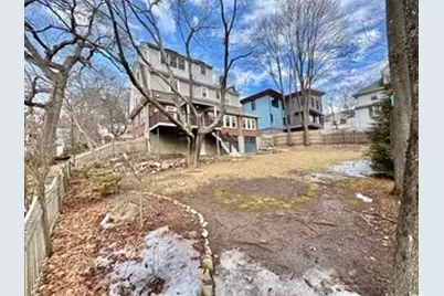 67 Lewis St, Newton, MA 02458 - Photo 20