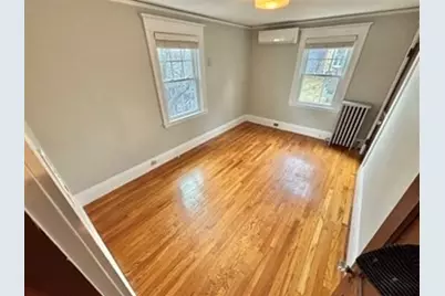 67 Lewis St, Newton, MA 02458 - Photo 14