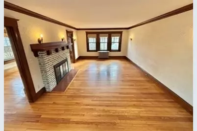 67 Lewis St, Newton, MA 02458 - Photo 22