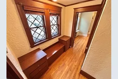 67 Lewis St, Newton, MA 02458 - Photo 12