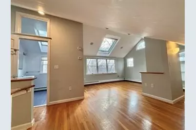 67 Lewis St, Newton, MA 02458 - Photo 6