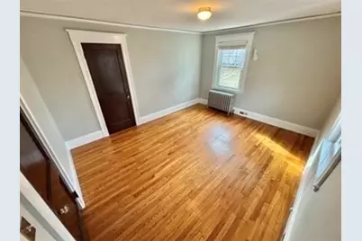 67 Lewis St, Newton, MA 02458 - Photo 26