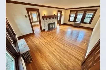 67 Lewis St, Newton, MA 02458 - Photo 24
