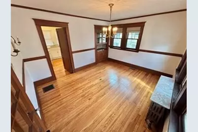 67 Lewis St, Newton, MA 02458 - Photo 8