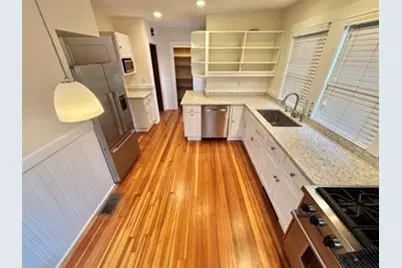 67 Lewis St, Newton, MA 02458 - Photo 10
