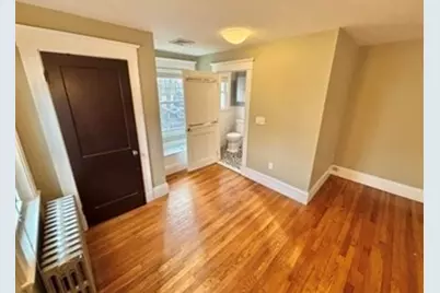 67 Lewis St, Newton, MA 02458 - Photo 16