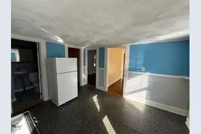 1664 Main Street #1st flr, Holden, MA 01522 - Photo 4