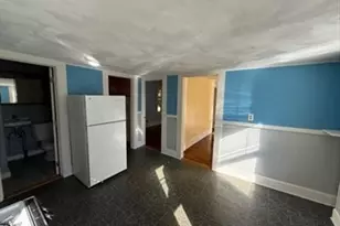 1664 Main St, Holden, MA 01522 - Photo 4