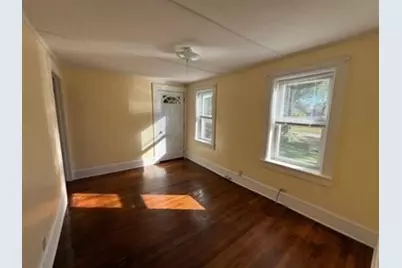 1664 Main Street #1st flr, Holden, MA 01522 - Photo 2