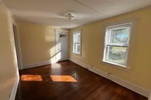 1664 Main St, Holden, MA 01522 - Photo 2