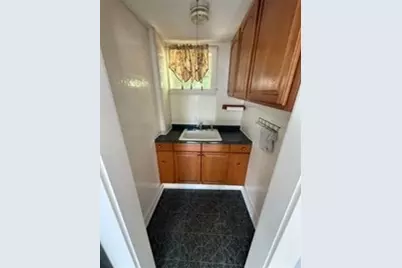 1664 Main Street #1st flr, Holden, MA 01522 - Photo 6