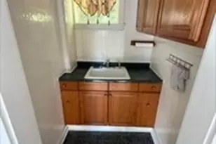 1664 Main St, Holden, MA 01522 - Photo 6