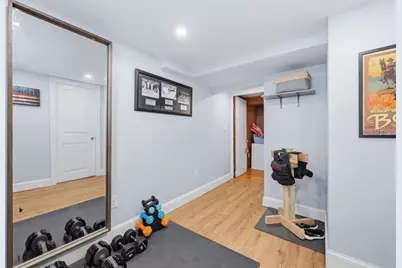 79 Running Brook Rd, Boston, MA 02132 - Photo 28