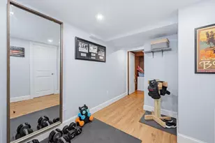 79 Running Brook Rd, Boston, MA 02132 - Photo 28