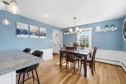 79 Running Brook Rd, Boston, MA 02132 - Photo 4