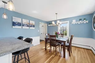 79 Running Brook Rd, Boston, MA 02132 - Photo 4