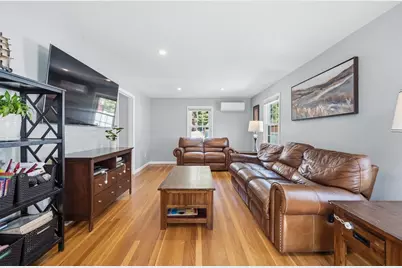 79 Running Brook Rd, Boston, MA 02132 - Photo 14