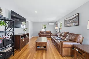 79 Running Brook Rd, Boston, MA 02132 - Photo 14