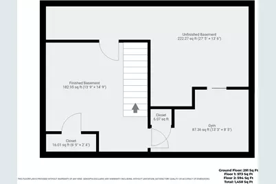 79 Running Brook Rd, Boston, MA 02132 - Photo 42