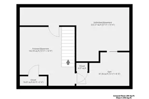 79 Running Brook Rd, Boston, MA 02132 - Photo 42