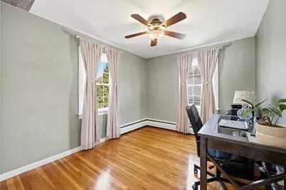 79 Running Brook Rd, Boston, MA 02132 - Photo 26