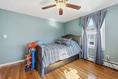 79 Running Brook Rd, Boston, MA 02132 - Photo 24
